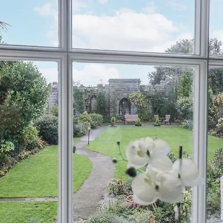 Lejlighed Derwent Ulverston