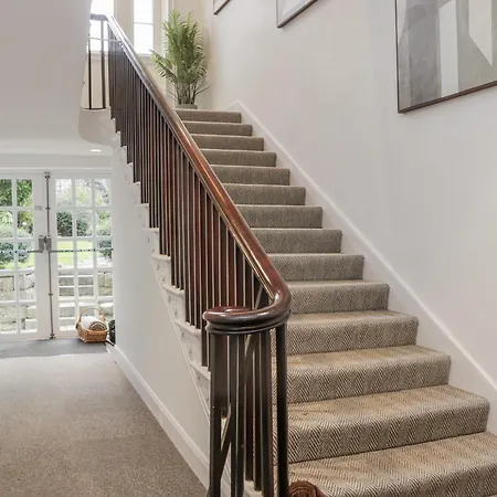 Lejlighed Derwent Ulverston