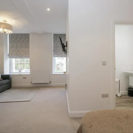 Διαμέρισμα Derwent Ulverston